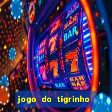 jogo do tigrinho receita federal